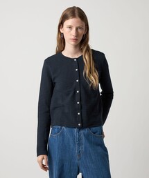 Steven Alan｜スティーブンアランのカーディガン/ボレロ通販