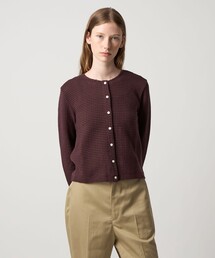 Steven Alan｜スティーブンアランのカーディガン/ボレロ通販