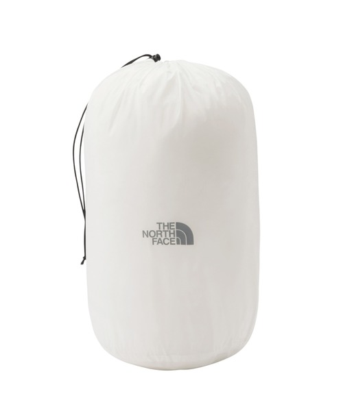 THE NORTH FACE（ザノースフェイス）の「THE NORTH FACE/ザ・ノース・フェイス SHORT BALTRO LT JK ショート バルトロライトジャケット ダウンジャケット 防水 NDW92551（ダウンジャケット/コート・レディース・ライトカーキ/ネイビー/フューシャピンク/ブラック・L/M/S）」の18枚目の写真