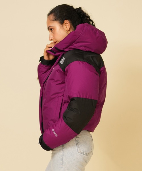 THE NORTH FACE（ザノースフェイス）の「THE NORTH FACE/ザ・ノース