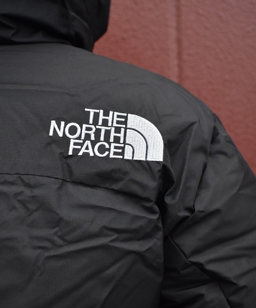 THE NORTH FACE/ザ・ノース・フェイス SHORT BALTRO LT JK