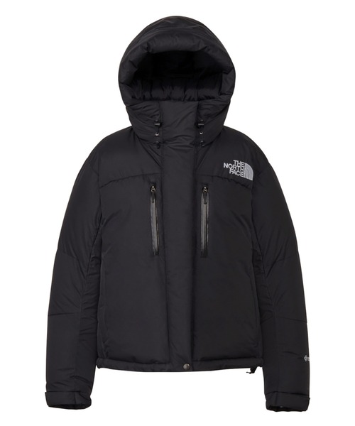 THE NORTH FACE/ザ・ノース・フェイス BALTRO LIGHT JK バルトロ ダウンジャケット 防水 防風 THE NORTH FACE（ザノースフェイス）の「THE NORTH FACE/ザ・ノース