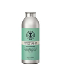 NEAL'S YARD REMEDIES(j[Y[hfB[Y)̃x_[eB[g[{fBpE_[ 100g({fBPA/{fBN[)