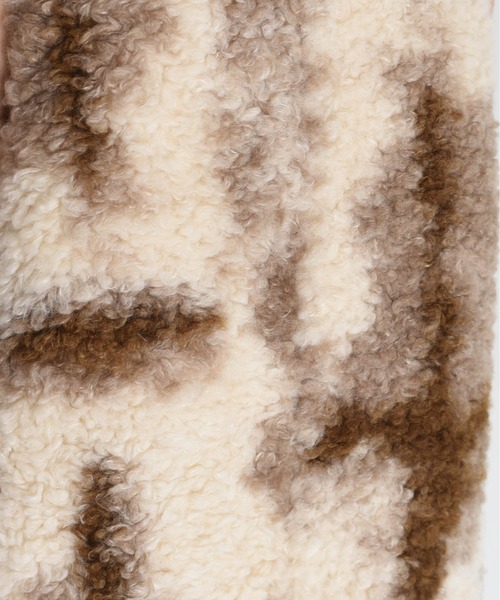 Eimee Law ファーベスト Eimee Law エイミーロウ ファーベスト 84293F レディース