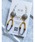 tone�i�g�[���j�́u�yYM�z�}�[�u���s�A�X×1/2�`���[���@�T�[�W�J���X�e�����X(MA)�i�`���[���j�v�b�O���[