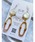 tone�i�g�[���j�́u�yYM�z�}�[�u���s�A�X×1/2�`���[���@�T�[�W�J���X�e�����X(MA)�i�`���[���j�v�b�z���C�g