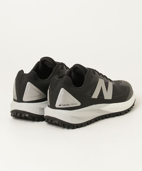 GOLF】FuelCell 1001 v5（スニーカー）｜New Balance Golf