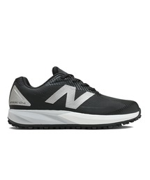 GOLF】Fresh Foam X 2500 v4（スニーカー）｜New Balance Golf
