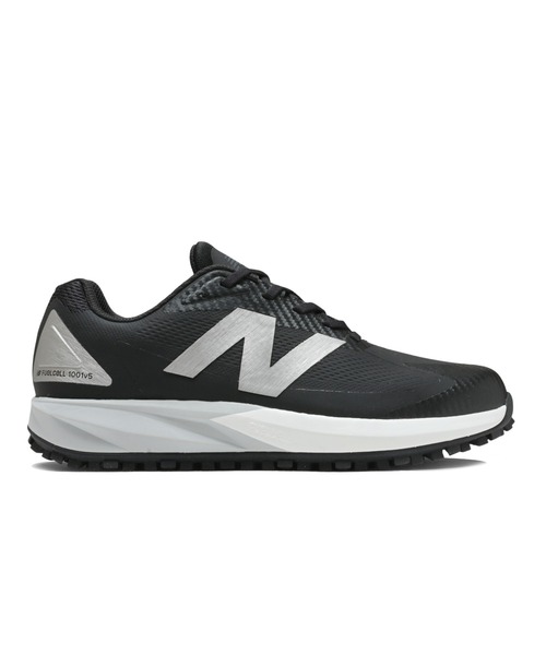【美品】new balance GOLF FuelCell 1001 v5 GOLF】FuelCell 1001 v5（スニーカー）｜New Balance Golf