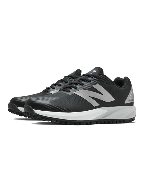 GOLF】FuelCell 1001 v5（スニーカー）｜New Balance Golf