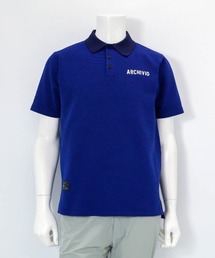 archivio｜アルチビオのニット/セーター（ブルー・ネイビー/青色系