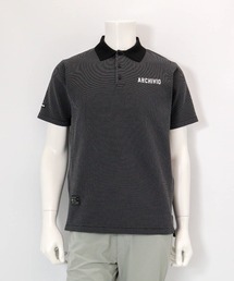 archivio｜アルチビオのニット/セーター通販 - ZOZOTOWN