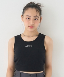 LOVETOXIC(ugLVbN)́yLTXCzyڐG⊴/Ђz/nZ^Ngbv(^Ngbv)