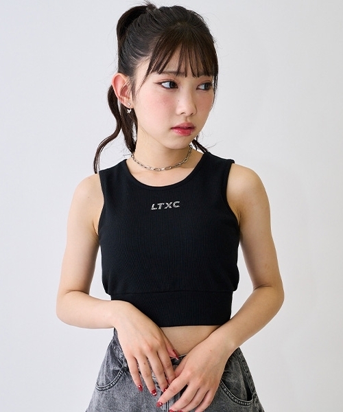 極美品 Cotelac　トップス 1061807 麻混COOLMAX® Tropical Stretch – 瀧定名古屋株式会社 10課
