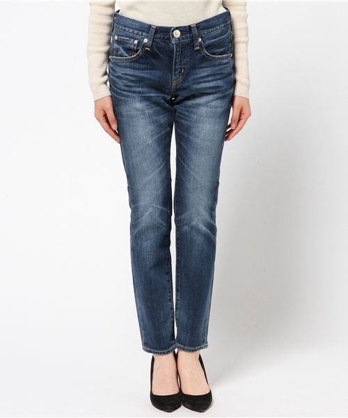 RED CARD TOKYO（レッドカード）の「RED CARD Anniversary 25th