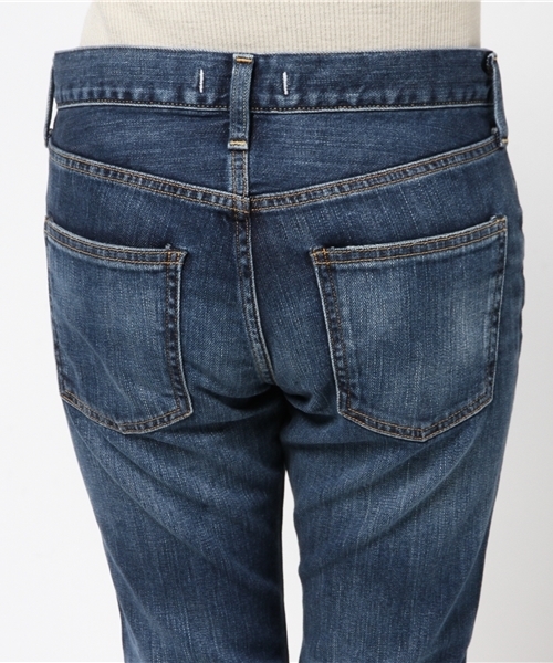 RED CARD TOKYO（レッドカード）の「RED CARD Anniversary 25th