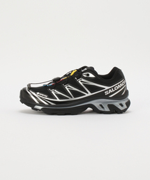 SALOMON / サロモン XT-6 GTX / L47450600