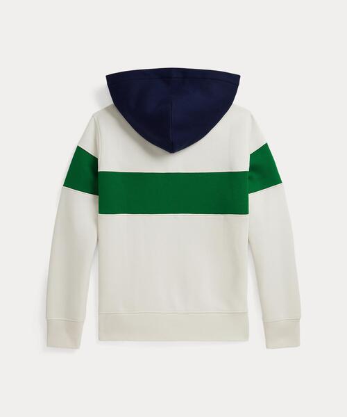 IO着用　Ralph Lauren RUGBY ラルフローレンラグビー パーカー IO着用 Ralph Lauren RUGBY ラルフローレンラグビー パーカー IO着用