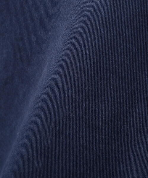 AVIREX（アヴィレックス）の「《RESTORE COLLECTION》MILITARY COTTON UTILITY JACKET / ミリタリー コットン ユーティリティジャケット / AVIREX / アヴィレックス（ブルゾン・メンズ・ブラウン/モスグリーン/ネイビー・XL/2XL/L/M）」の20枚目の写真