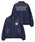 AVIREXiABbNXj́usRESTORE COLLECTIONtMILITARY COTTON UTILITY JACKET / ~^[ Rbg [eBeBWPbg / AVIREX / ABbNXiu]jvblCr[