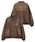 AVIREXiABbNXj́usRESTORE COLLECTIONtMILITARY COTTON UTILITY JACKET / ~^[ Rbg [eBeBWPbg / AVIREX / ABbNXiu]jvbuE