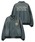 AVIREXiABbNXj́usRESTORE COLLECTIONtMILITARY COTTON UTILITY JACKET / ~^[ Rbg [eBeBWPbg / AVIREX / ABbNXiu]jvbXO[