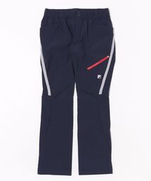 【FILA GOLF/フィラゴルフ】撥水ストレッチパンツ　ゴルフ