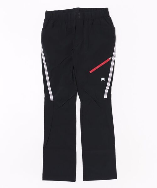 セール】【FILA GOLF/フィラゴルフ】撥水ストレッチパンツ ゴルフ