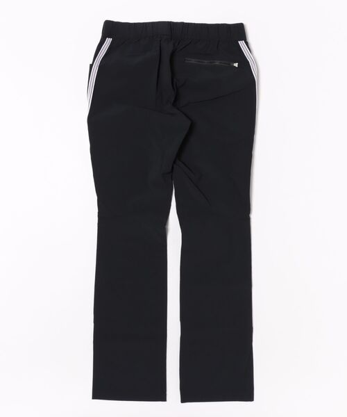 FILA GOLF(フィラゴルフ )の「【FILA GOLF/フィラゴルフ】撥水ストレッチパンツ ゴルフ(その他パンツ・メンズ・ブラック/ネイビー・LARGE/X-LARGE/XX-LARGE/MEDIUM)」の3枚目の写真