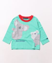 moujonjon�i���[�W�����W�����j�́u�l�i�Q�S�h�E�u�c�K���R�~�����s�iT�V���c/�J�b�g�\�[�j�v