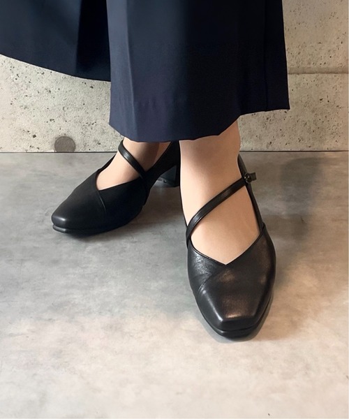 Jeffrey Campbell OFFICIAL ONLINE STORE （ジェフリー