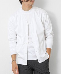 《アンサンブル対応》シルケットスムースドレス VCD 25AW