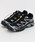 SALOMONiTj́uWJ SALOMON/T XT-6 GORE-TEX / L47450600iXj[J[jvb`R[O[
