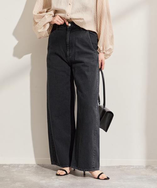 journal standard L'essage（ジャーナルスタンダードレサージュ