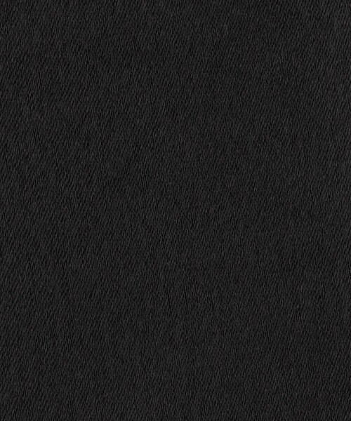 EDITION（エディション）の「ワッシャーサテン ノースリーブワンピース（ワンピース・レディース・ブラック/カーキ・34/36）」の3枚目の写真