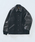 417 EDIFICEitH[ZuGfBtBXj́uySKOOKUM / XN[Jz417ʒ Leather AWARDu]iC_[XWPbgjvbubN