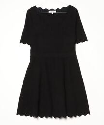 ブランド古着】Milly｜ミリーのワンピース/ドレス古着通販