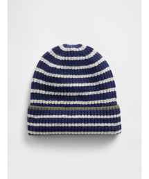 GAP(�M���b�v)��Cashsoft �J�V�~���^�b�` �X�g���C�v �r�[�j�[ (�L�b�Y)(�j�b�g�L���b�v/�r�[�j�[)