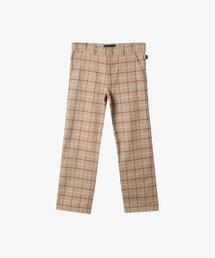 agnes b.｜アニエスベーのパンツ通販 - ZOZOTOWN