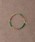 ete bijoux�i�G�e�r�W���[�j�́u[�C���i�[�W���[�j�[] K10YG �T�t�@�C�A/�O���[���K�[�l�b�g �u���X���b�g�i�u���X���b�g�j�v�b�C�G���[�S�[���h