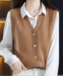 キャメル」に該当するベストファッション通販 - ZOZOTOWN