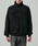 TAAKK�i�^�[�N�j�́u�yTAAKK�zTAPE EMBROIDERY JERSEY SWEAT SHIRT�i�X�E�F�b�g�j�v�b�u���b�N