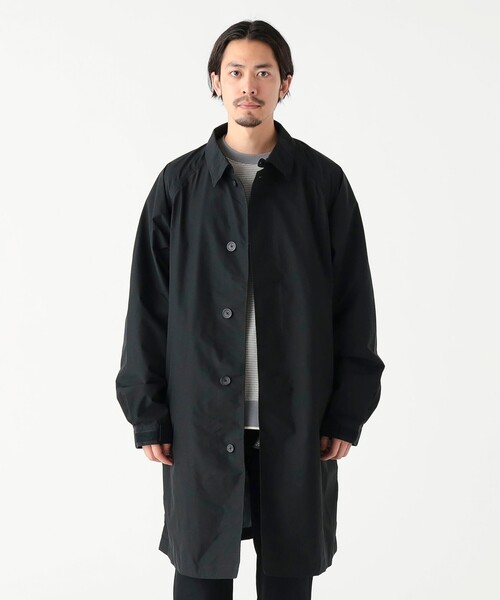 THE NORTH FACE（ザノースフェイス）の「THE NORTH FACE / コンパイル