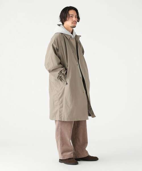 THE NORTH FACE（ザノースフェイス）の「THE NORTH FACE / コンパイル