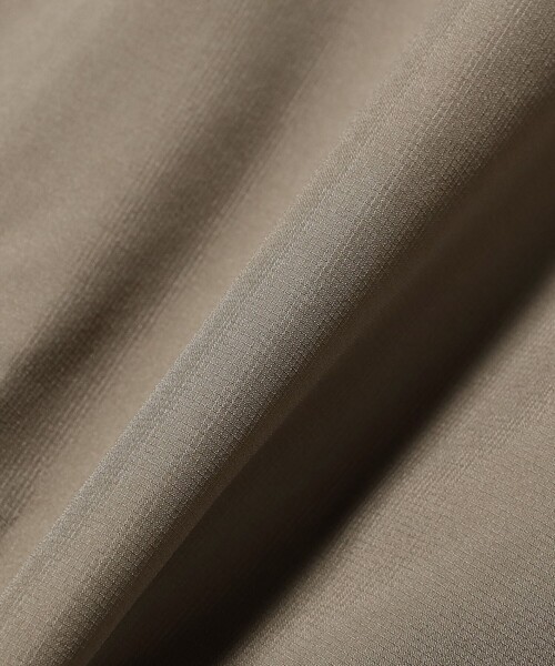 THE NORTH FACE（ザノースフェイス）の「THE NORTH FACE / コンパイル ライト コート（ステンカラーコート・メンズ・ブラウン系その他2/ブラック・S/M/L/XL）」の5枚目の写真