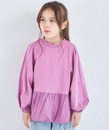 pairmanon(�y�A�}�m��)�́y��100%�z�o���[�� �y�v���� T�V���c(T�V���c/�J�b�g�\�[)