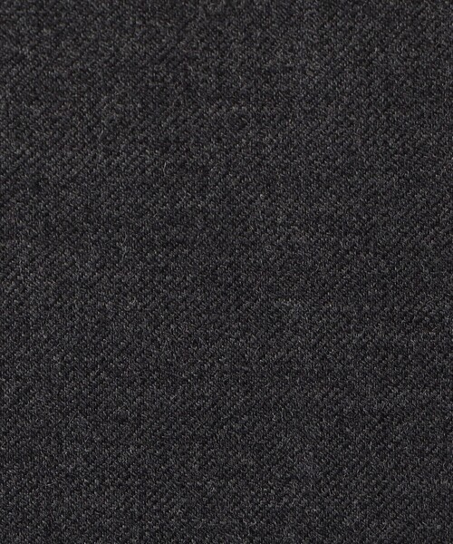 EDITION(エディション)の「Super130's Loro Piana テーラードジャケット(テーラードジャケット・レディース・ブラック系その他・36/34)」の12枚目の写真