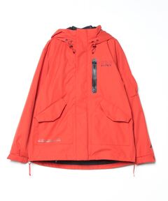 ブランド古着】アノラックパーカー（その他アウター）｜PEN FIELD