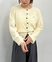 archives｜アルシーヴのカーディガン/ボレロ通販 - ZOZOTOWN