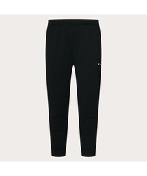 オークリー ENHANCE DRY GRID FLEECE PT 14.7/パンツ/吸汗速乾/ストレッチ/スポーツ・トレーニング/OAKLEY